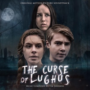 The Curse of Lughus (Original Motion Picture Soundtrack)