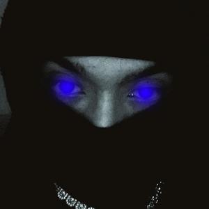 ONLYHOMIESALLOWED (feat. Luci, MSO & Iceyy Glockk) (Explicit)