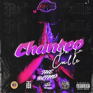 MI BANDO (feat. Jim Naus) (Explicit)