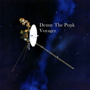 Voyager