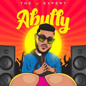 Abully (Explicit)