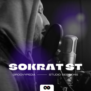 Bunu Sen Seçtin (Live)