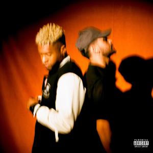 Express (feat. Blunted Vato) (Video Version)