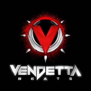 Sukuna (Instrumental)