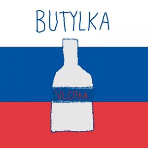 Butylka