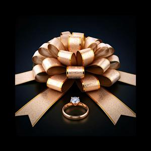 The Proposal (feat. The Smith) (Explicit)