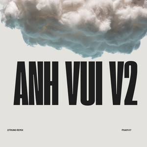 Anh Vui V2 (QTrung Remix)