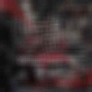 Peristiwa Pembantaian Taba (Sahabat Cover)