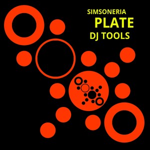 Plate (DJ Tools)