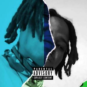 You Wasn't Down (feat. 73V3N & MacElvn) (Explicit)