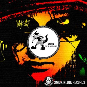 The Blackroses (Original Mix)