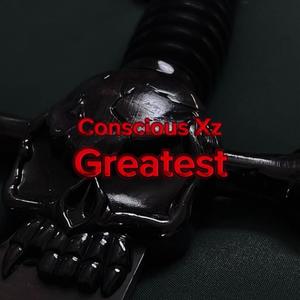 GREATEST (Explicit)