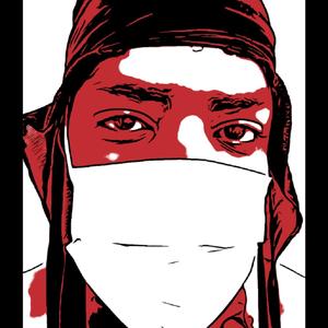 Enormous (feat. Talaka Jae & Starwalker)