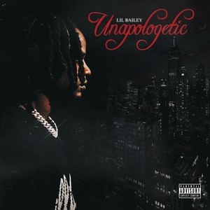 Shot o Clock remix (feat. Snug) (Explicit)