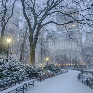 Margiela! (Explicit)