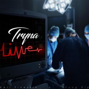 Tryna Live (feat. Yung Rip) (Explicit)