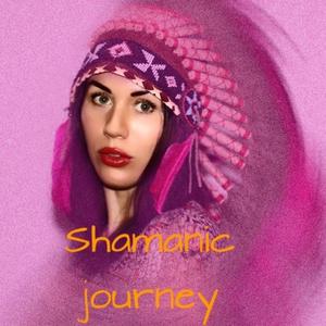 Shamanic Journey