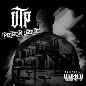 Prison Issue (Explicit)