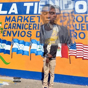 El G Trez (Explicit)