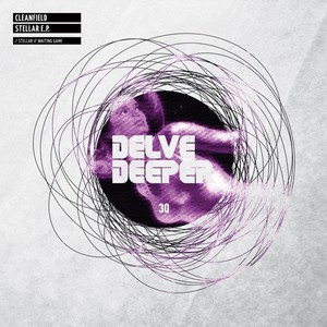 Stellar (Original Mix)