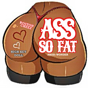 ITS A PARTY (Explicit)