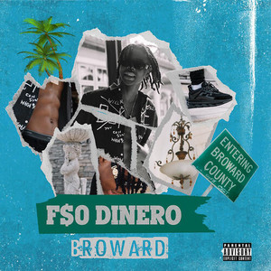 Broward (Explicit)