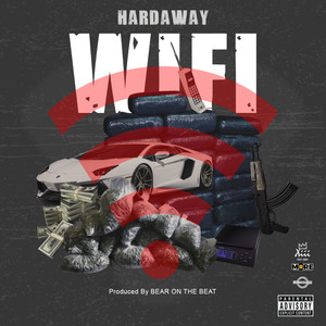 WiFi (Explicit)