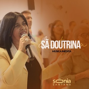 Sã Doutrina