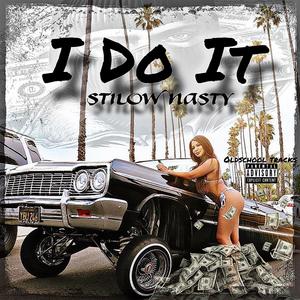 I Do It (Explicit)