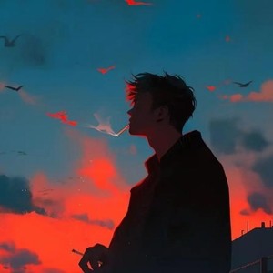 我想起你了封面