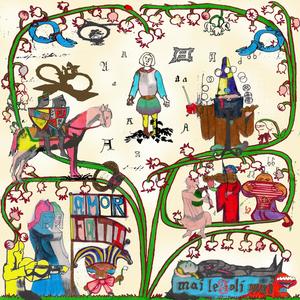 La lueur de l'aube (Le Fléau des Vignobles Remix)