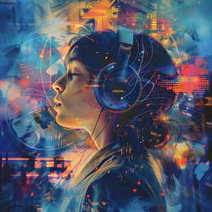 Cadence of Repeating Rhythms