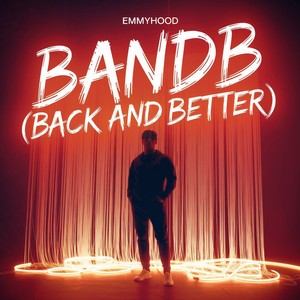 I AM A CHOSEN (Explicit)