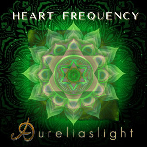 Heart Frequency