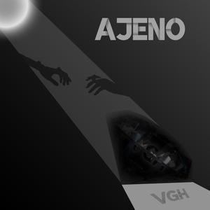 Ajeno