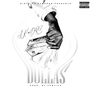DOLLAS (Explicit)