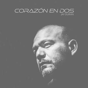 Corazón en Dos