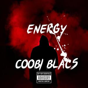 ENERGY (Explicit)