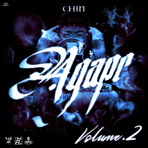 씁! (feat. 스카프 (SC4F) & 마디 (MADII)) (Sseup!)