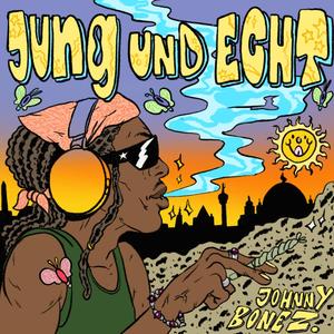 Jung und Echt (Explicit)