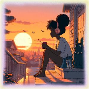 i wish i could dance