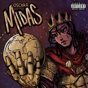 Midas (Explicit)