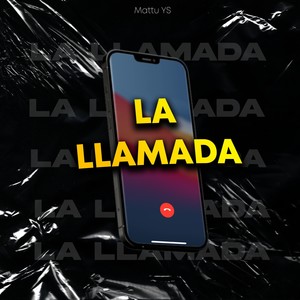 La Llamada