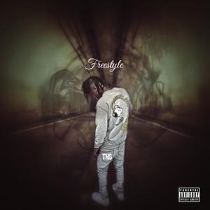 Freestyle (Explicit)