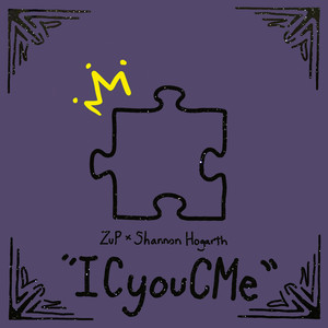 ICyouCMe