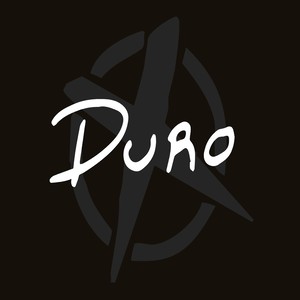 Duro