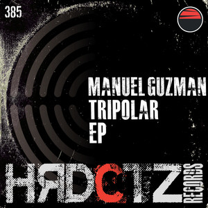 My People (Original Mix)