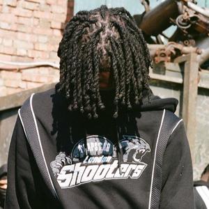 Chopzx - Green Uniform (feat. K1 N15, Chopzxx, Sus, Ridla, Teeway & Broadday) (Explicit)