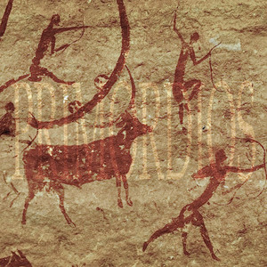 Primórdios (Explicit)