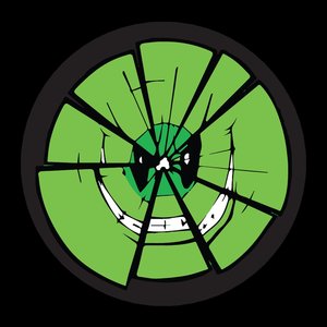 Anarko 303